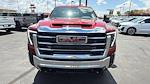 2025 GMC Sierra 2500 Crew Cab 4WD Pickup for sale #GG25252 - photo 8