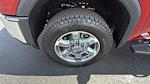2025 GMC Sierra 2500 Crew Cab 4WD Pickup for sale #GG25252 - photo 9