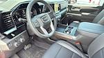 2025 GMC Sierra 2500 Crew Cab 4WD Pickup for sale #GG25252 - photo 10