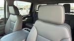 2025 GMC Sierra 2500 Crew Cab 4WD Pickup for sale #GG25252 - photo 11