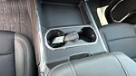 2025 GMC Sierra 2500 Crew Cab 4WD Pickup for sale #GG25252 - photo 13