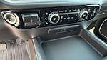 2025 GMC Sierra 2500 Crew Cab 4WD Pickup for sale #GG25252 - photo 14