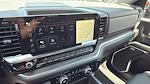 2025 GMC Sierra 2500 Crew Cab 4WD Pickup for sale #GG25252 - photo 15