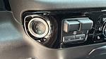 2025 GMC Sierra 2500 Crew Cab 4WD Pickup for sale #GG25252 - photo 17