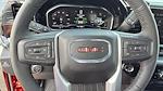 2025 GMC Sierra 2500 Crew Cab 4WD Pickup for sale #GG25252 - photo 18