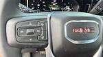 2025 GMC Sierra 2500 Crew Cab 4WD Pickup for sale #GG25252 - photo 19