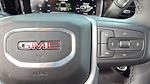 2025 GMC Sierra 2500 Crew Cab 4WD Pickup for sale #GG25252 - photo 20