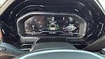 2025 GMC Sierra 2500 Crew Cab 4WD Pickup for sale #GG25252 - photo 21