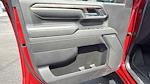 2025 GMC Sierra 2500 Crew Cab 4WD Pickup for sale #GG25252 - photo 23