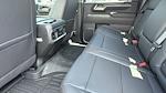 2025 GMC Sierra 2500 Crew Cab 4WD Pickup for sale #GG25252 - photo 24