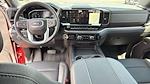 2025 GMC Sierra 2500 Crew Cab 4WD Pickup for sale #GG25252 - photo 26