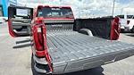 2025 GMC Sierra 2500 Crew Cab 4WD Pickup for sale #GG25252 - photo 27
