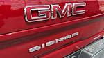 2025 GMC Sierra 2500 Crew Cab 4WD Pickup for sale #GG25252 - photo 28