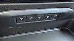 2025 GMC Sierra 2500 Crew Cab 4WD Pickup for sale #GG25252 - photo 31