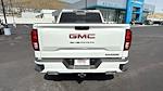 2025 GMC Sierra 1500 Crew Cab 4WD Pickup for sale #GG25270 - photo 4