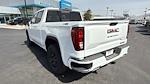 2025 GMC Sierra 1500 Crew Cab 4WD Pickup for sale #GG25270 - photo 5