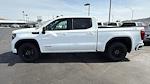 2025 GMC Sierra 1500 Crew Cab 4WD Pickup for sale #GG25270 - photo 6