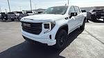 2025 GMC Sierra 1500 Crew Cab 4WD Pickup for sale #GG25270 - photo 7