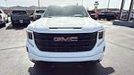 2025 GMC Sierra 1500 Crew Cab 4WD Pickup for sale #GG25270 - photo 8