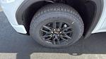 2025 GMC Sierra 1500 Crew Cab 4WD Pickup for sale #GG25270 - photo 9