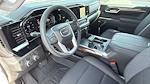 2025 GMC Sierra 1500 Crew Cab 4WD Pickup for sale #GG25270 - photo 10