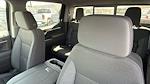 2025 GMC Sierra 1500 Crew Cab 4WD Pickup for sale #GG25270 - photo 11