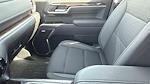 2025 GMC Sierra 1500 Crew Cab 4WD Pickup for sale #GG25270 - photo 12