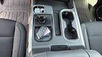 2025 GMC Sierra 1500 Crew Cab 4WD Pickup for sale #GG25270 - photo 13