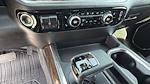 2025 GMC Sierra 1500 Crew Cab 4WD Pickup for sale #GG25270 - photo 14