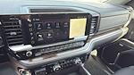 2025 GMC Sierra 1500 Crew Cab 4WD Pickup for sale #GG25270 - photo 15