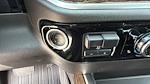 2025 GMC Sierra 1500 Crew Cab 4WD Pickup for sale #GG25270 - photo 17