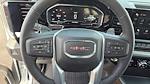 2025 GMC Sierra 1500 Crew Cab 4WD Pickup for sale #GG25270 - photo 18
