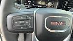 2025 GMC Sierra 1500 Crew Cab 4WD Pickup for sale #GG25270 - photo 19