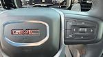 2025 GMC Sierra 1500 Crew Cab 4WD Pickup for sale #GG25270 - photo 20