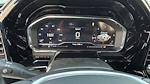 2025 GMC Sierra 1500 Crew Cab 4WD Pickup for sale #GG25270 - photo 21