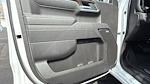 2025 GMC Sierra 1500 Crew Cab 4WD Pickup for sale #GG25270 - photo 23