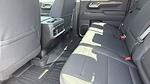 2025 GMC Sierra 1500 Crew Cab 4WD Pickup for sale #GG25270 - photo 24