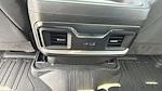 2025 GMC Sierra 1500 Crew Cab 4WD Pickup for sale #GG25270 - photo 25