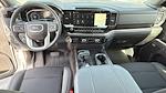 2025 GMC Sierra 1500 Crew Cab 4WD Pickup for sale #GG25270 - photo 26
