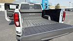 2025 GMC Sierra 1500 Crew Cab 4WD Pickup for sale #GG25270 - photo 27
