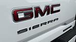 2025 GMC Sierra 1500 Crew Cab 4WD Pickup for sale #GG25270 - photo 28