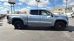 2025 GMC Sierra 1500 Crew Cab 4WD Pickup for sale #GG25273 - photo 3