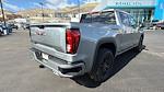 2025 GMC Sierra 1500 Crew Cab 4WD Pickup for sale #GG25273 - photo 2