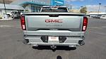 2025 GMC Sierra 1500 Crew Cab 4WD Pickup for sale #GG25273 - photo 4