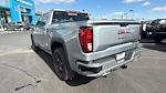 2025 GMC Sierra 1500 Crew Cab 4WD Pickup for sale #GG25273 - photo 5