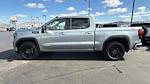 2025 GMC Sierra 1500 Crew Cab 4WD Pickup for sale #GG25273 - photo 6