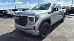 2025 GMC Sierra 1500 Crew Cab 4WD Pickup for sale #GG25273 - photo 7