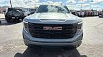 2025 GMC Sierra 1500 Crew Cab 4WD Pickup for sale #GG25273 - photo 8