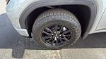 2025 GMC Sierra 1500 Crew Cab 4WD Pickup for sale #GG25273 - photo 9