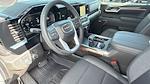 2025 GMC Sierra 1500 Crew Cab 4WD Pickup for sale #GG25273 - photo 10